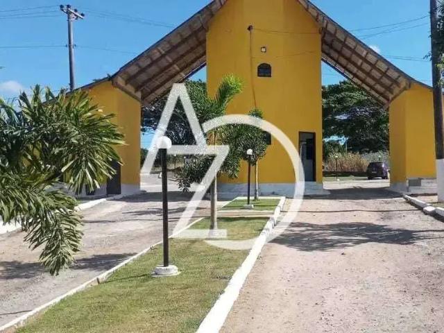 Terreno venda em Região Geográfica Imediata de Cabo Frio, São Pedro da Aldeia