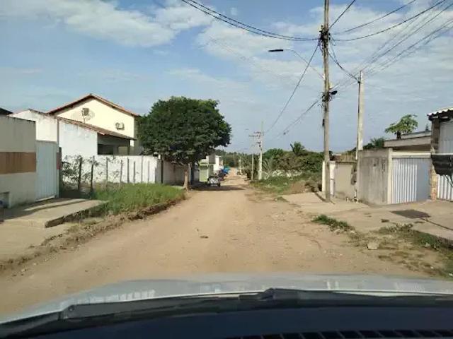 Terreno venda em Região Geográfica Imediata de Cabo Frio, São Pedro da Aldeia