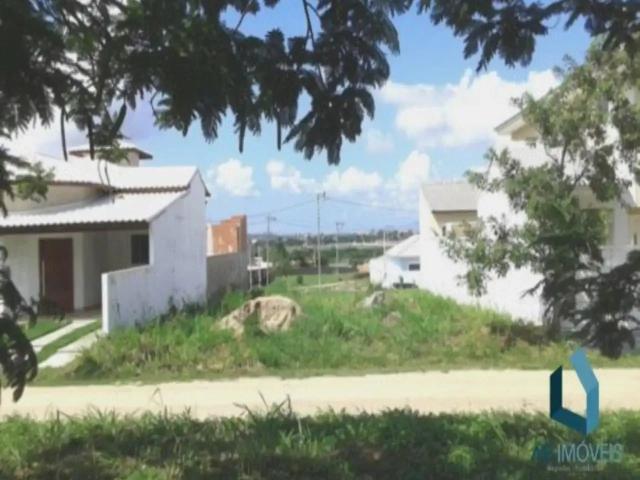 Terreno venda em Região Geográfica Imediata de Cabo Frio, São Pedro da Aldeia