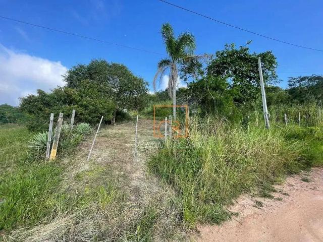 Terreno venda em Região Geográfica Imediata de Cabo Frio, São Pedro da Aldeia