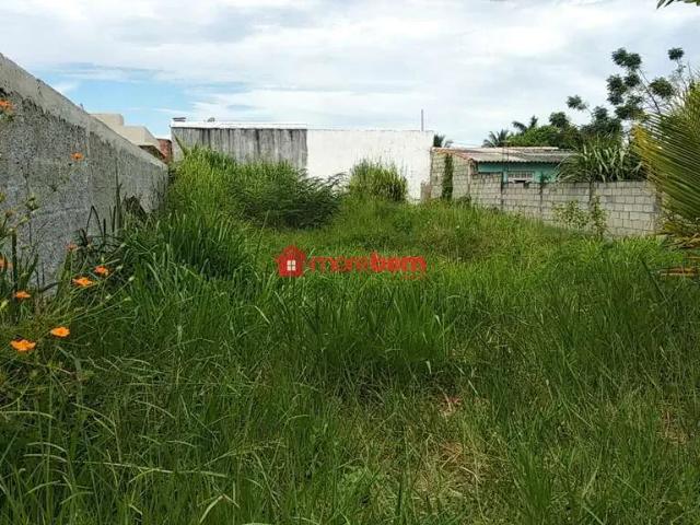 Terreno venda em Região Geográfica Imediata de Cabo Frio, São Pedro da Aldeia