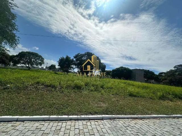 Terreno venda em Região Geográfica Imediata de Cabo Frio, São Pedro da Aldeia