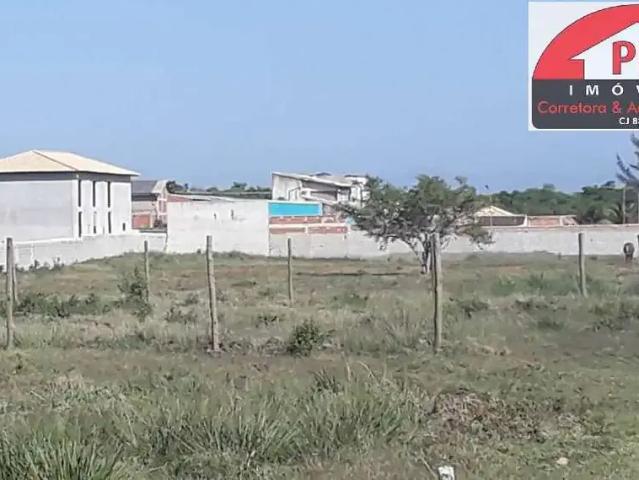 Terreno venda em Região Geográfica Imediata de Cabo Frio, São Pedro da Aldeia