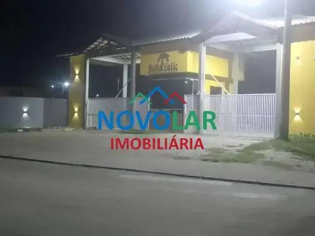 Terreno venda em Região Geográfica Imediata de Cabo Frio, São Pedro da Aldeia