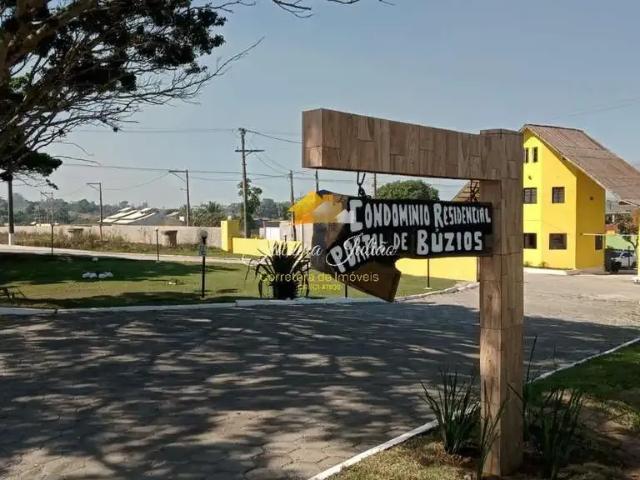 Terreno venda em Região Geográfica Imediata de Cabo Frio, São Pedro da Aldeia
