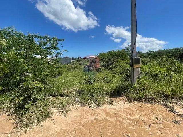 Terreno venda em Região Geográfica Imediata de Cabo Frio, São Pedro da Aldeia