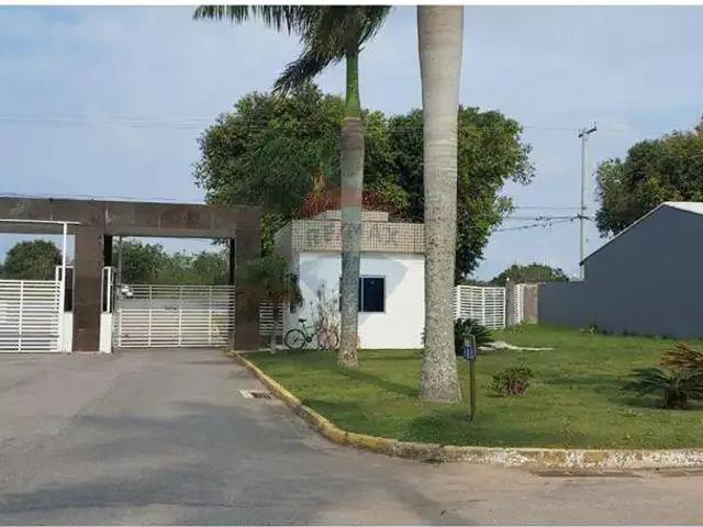 Terreno venda em Região Geográfica Imediata de Cabo Frio, São Pedro da Aldeia