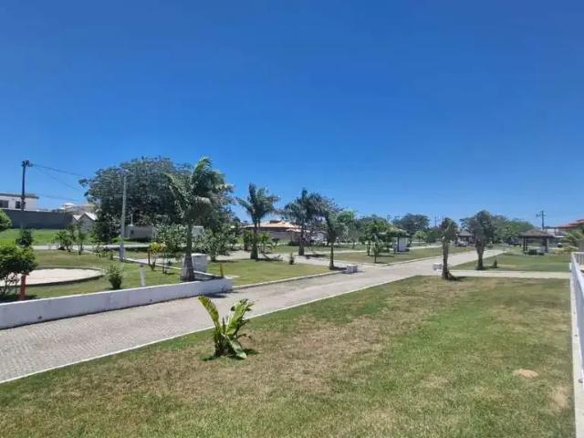 Terreno venda em Região Geográfica Imediata de Cabo Frio, São Pedro da Aldeia