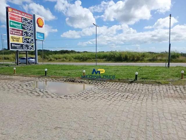 Terreno venda em Região Geográfica Imediata de Cabo Frio, São Pedro da Aldeia