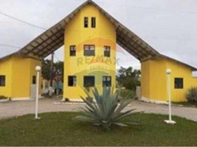 Terreno venda em Região Geográfica Imediata de Cabo Frio, São Pedro da Aldeia