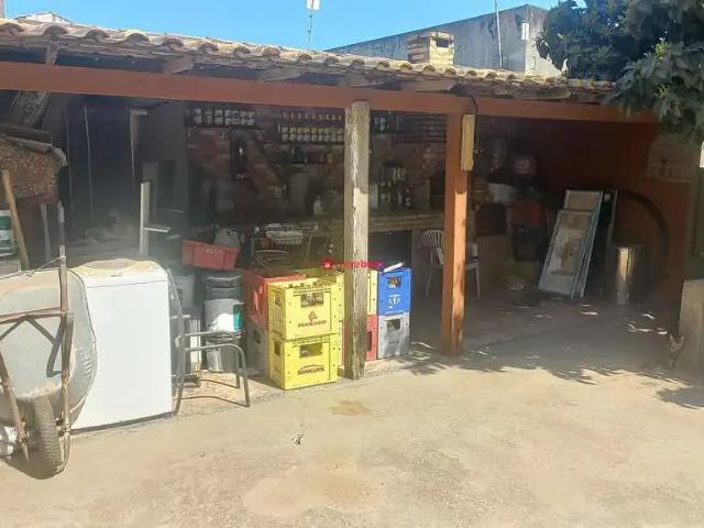 Terreno venda em Região Geográfica Imediata de Cabo Frio, São Pedro da Aldeia