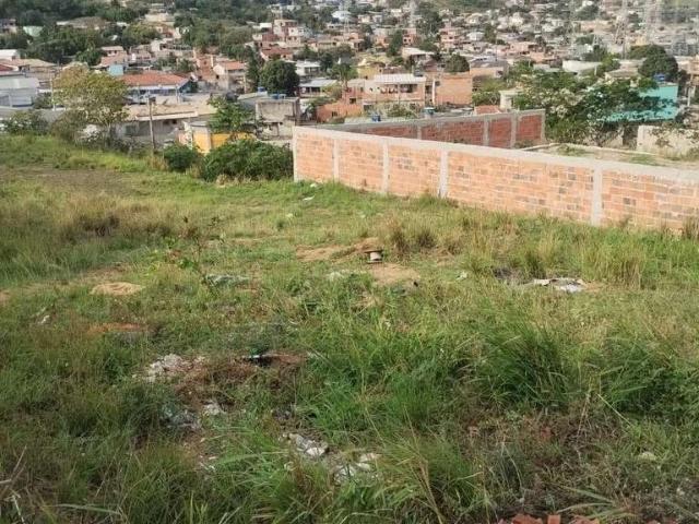 Terreno venda em São Pedro da Aldeia