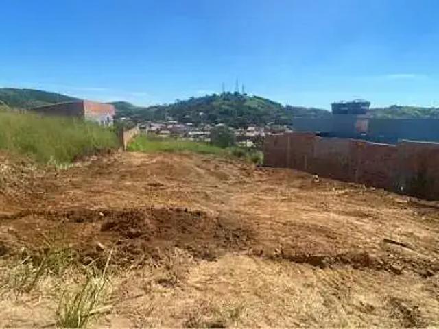 Terreno venda em Região Geográfica Imediata de Cabo Frio, São Pedro da Aldeia