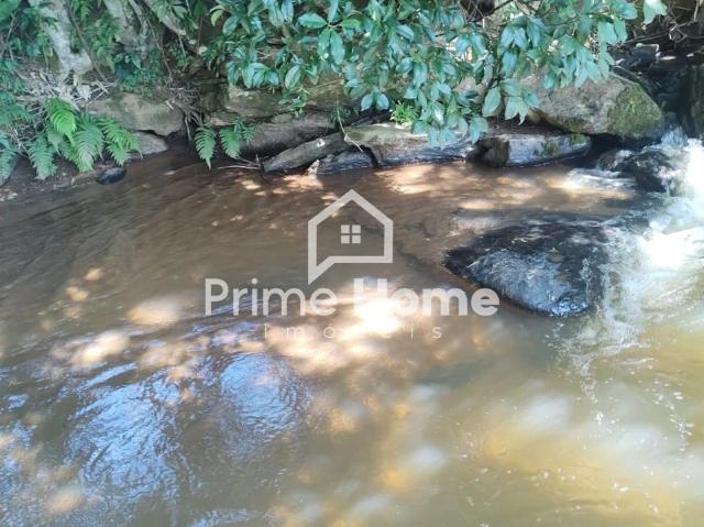 Terreno venda em São Pedro da União, Região Geográfica Intermediária de Varginha