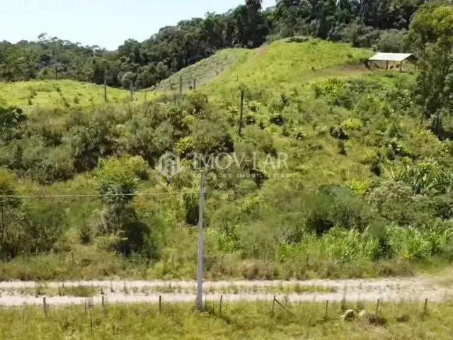 Terreno venda em Região Geográfica Imediata de Florianópolis, São Pedro de Alcântara