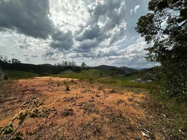 Terreno venda em Região Geográfica Imediata de Florianópolis, São Pedro de Alcântara