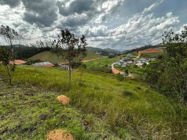Terreno venda em Região Geográfica Imediata de Florianópolis, São Pedro de Alcântara