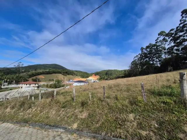 Terreno venda em Região Geográfica Imediata de Florianópolis, São Pedro de Alcântara