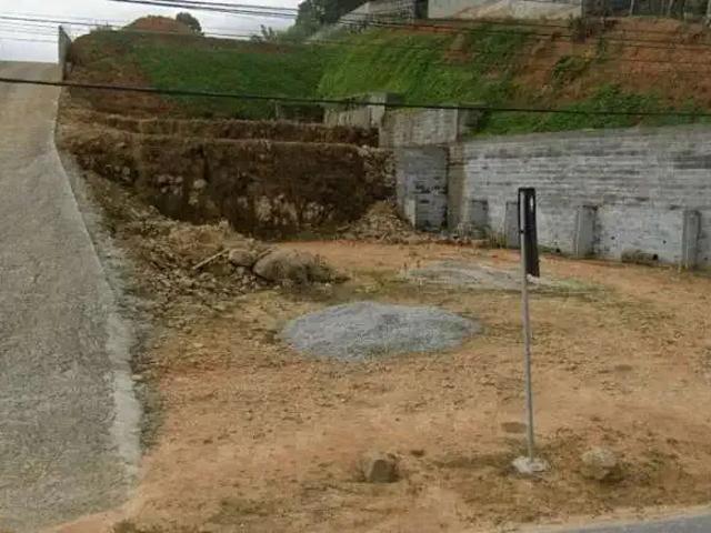 Terreno venda em Região Geográfica Imediata de Florianópolis, São Pedro de Alcântara