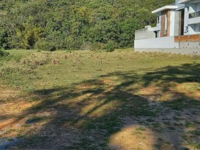 Terreno venda em Região Geográfica Imediata de Florianópolis, São Pedro de Alcântara