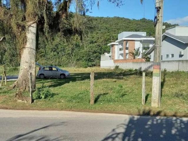 Terreno venda em Região Geográfica Imediata de Florianópolis, São Pedro de Alcântara