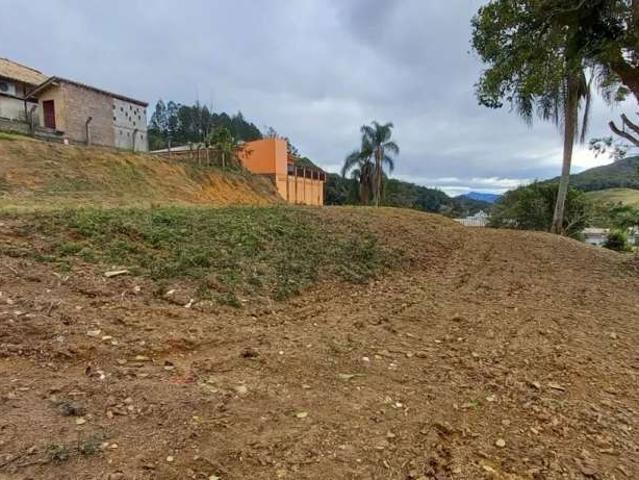 Terreno venda em Região Geográfica Imediata de Florianópolis, São Pedro de Alcântara