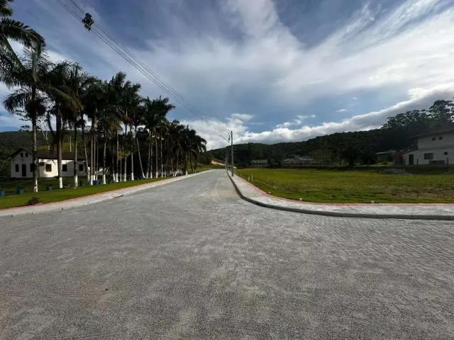 Terreno venda em Região Geográfica Imediata de Florianópolis, São Pedro de Alcântara