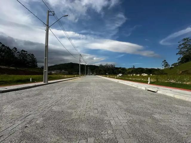 Terreno venda em Região Geográfica Imediata de Florianópolis, São Pedro de Alcântara