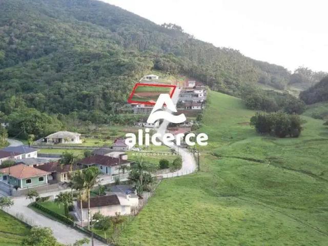 Terreno venda em Região Geográfica Imediata de Florianópolis, São Pedro de Alcântara