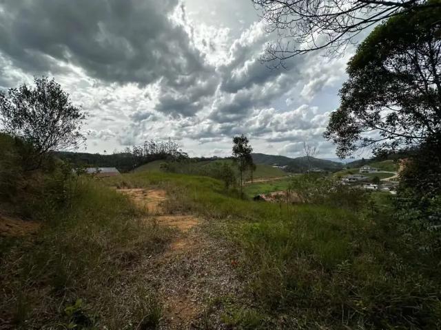 Terreno venda em Região Geográfica Imediata de Florianópolis, São Pedro de Alcântara