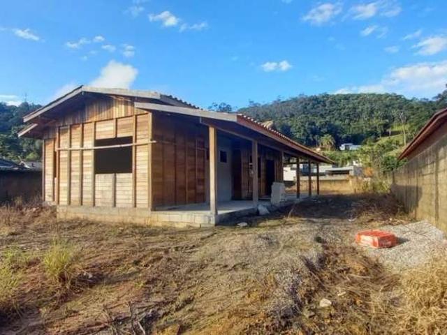Terreno venda em Região Geográfica Imediata de Florianópolis, São Pedro de Alcântara