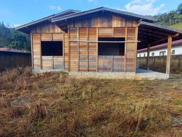 Terreno venda em Região Geográfica Imediata de Florianópolis, São Pedro de Alcântara