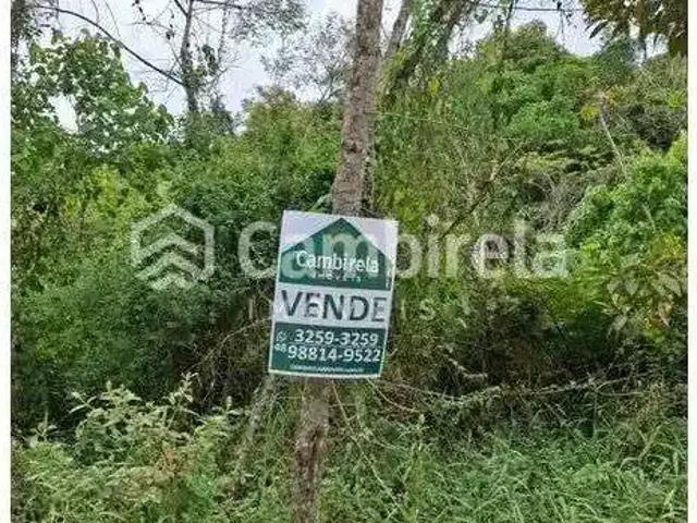 Terreno venda em Região Geográfica Imediata de Florianópolis, São Pedro de Alcântara