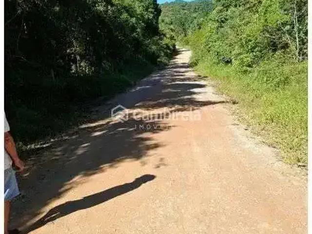 Terreno venda em Região Geográfica Imediata de Florianópolis, São Pedro de Alcântara