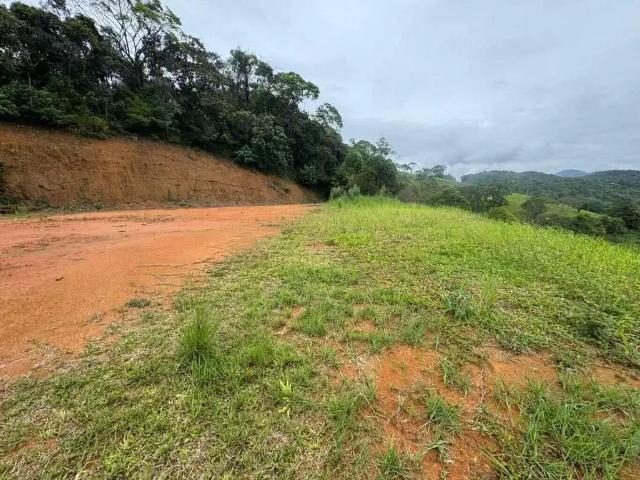 Terreno venda em Região Geográfica Imediata de Florianópolis, São Pedro de Alcântara