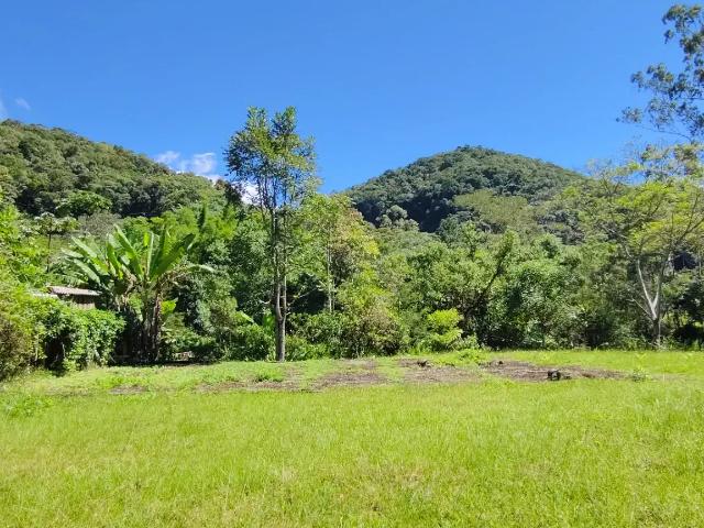 Terreno venda em Região Geográfica Imediata de Florianópolis, São Pedro de Alcântara