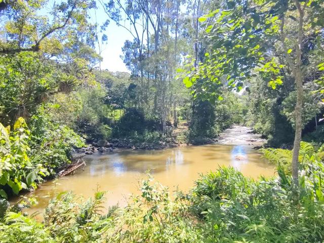 Terreno venda em Região Geográfica Imediata de Florianópolis, São Pedro de Alcântara