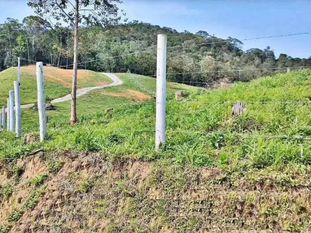 Terreno venda em Região Geográfica Imediata de Florianópolis, São Pedro de Alcântara