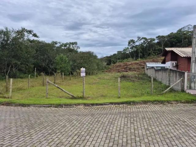 Terreno venda em Região Geográfica Imediata de Florianópolis, São Pedro de Alcântara