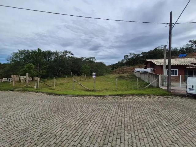 Terreno venda em Região Geográfica Imediata de Florianópolis, São Pedro de Alcântara