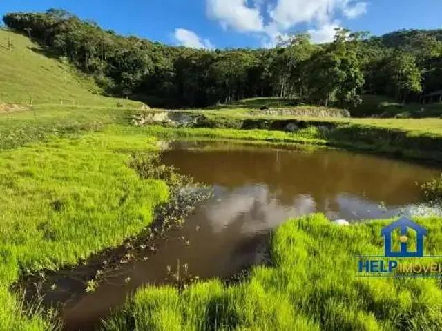 Terreno venda em Região Geográfica Imediata de Florianópolis, São Pedro de Alcântara