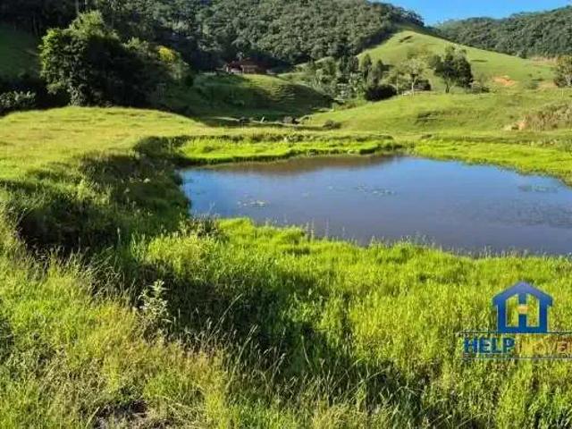 Terreno venda em Região Geográfica Imediata de Florianópolis, São Pedro de Alcântara