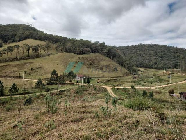 Terreno venda em Região Geográfica Imediata de Florianópolis, São Pedro de Alcântara