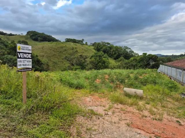 Terreno venda em Região Geográfica Imediata de Florianópolis, São Pedro de Alcântara