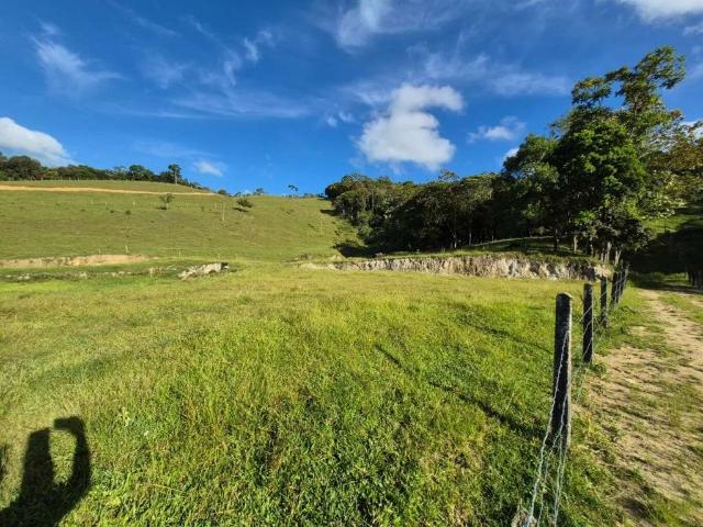 Terreno venda em Região Geográfica Imediata de Florianópolis, São Pedro de Alcântara