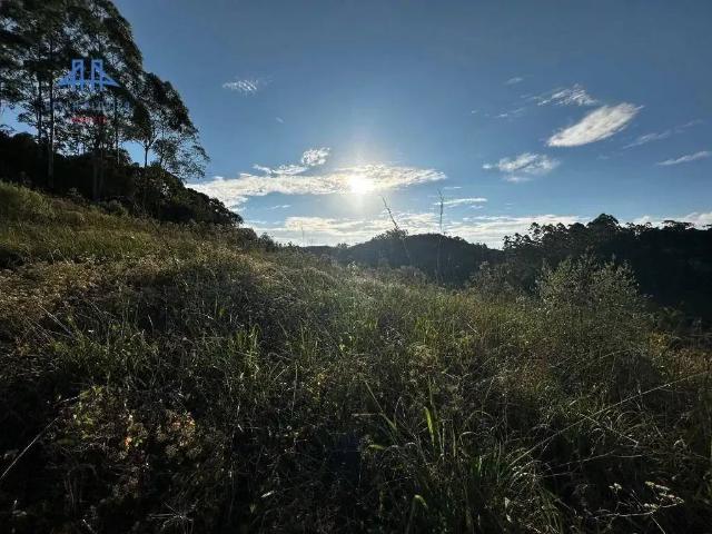 Terreno venda em Região Geográfica Imediata de Florianópolis, São Pedro de Alcântara