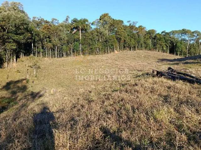 Terreno venda em Região Geográfica Imediata de Florianópolis, São Pedro de Alcântara