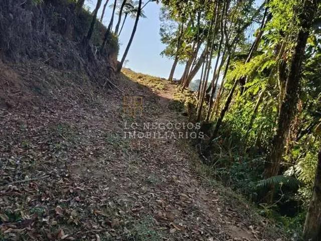 Terreno venda em Região Geográfica Imediata de Florianópolis, São Pedro de Alcântara