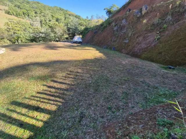 Terreno venda em Região Geográfica Imediata de Florianópolis, São Pedro de Alcântara
