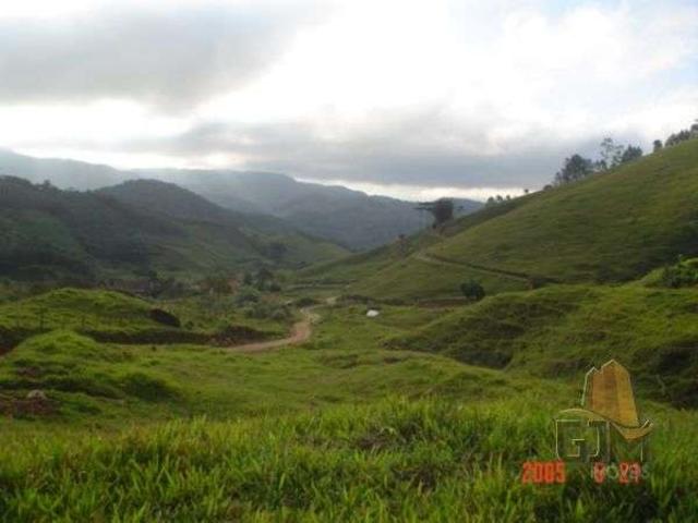 Terreno venda em Região Geográfica Imediata de Florianópolis, São Pedro de Alcântara